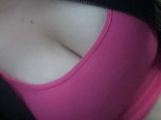 PRINCESSXX free sexy photo