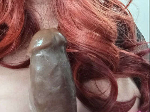 HOTWIFERUBY free hard sexy photo