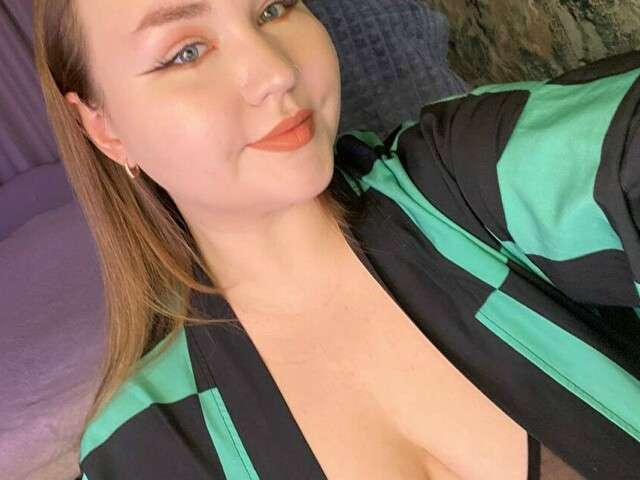 JENNYATTAL free sexy photo