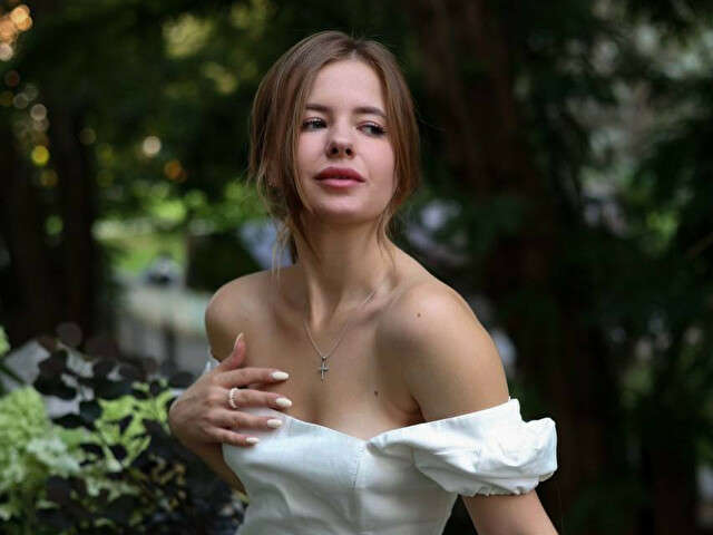 ROSHEN free hard sexy photo