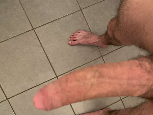 LATRAX54 free hard sexy photo