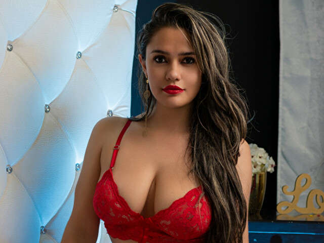 SOFIACOURT free hard sexy photo