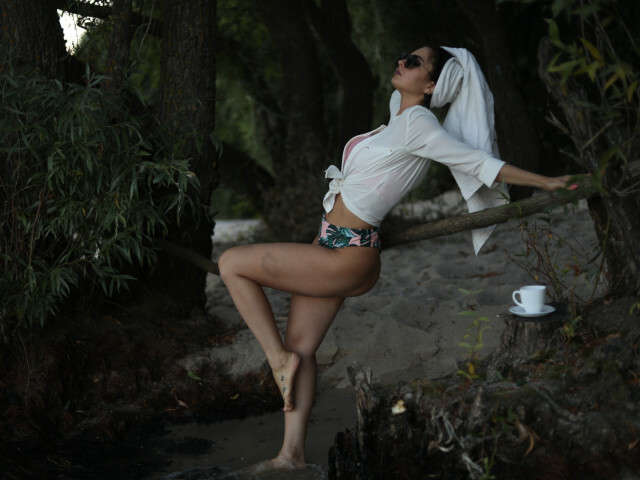 BONITAV free sexy photo