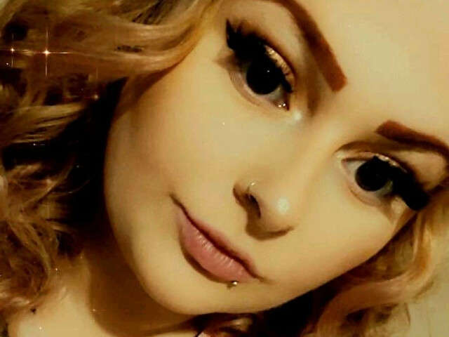 GABGAB free sexy photo