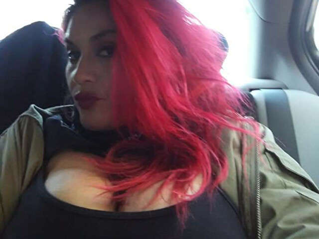 XXXSTASCY85 free sexy photo