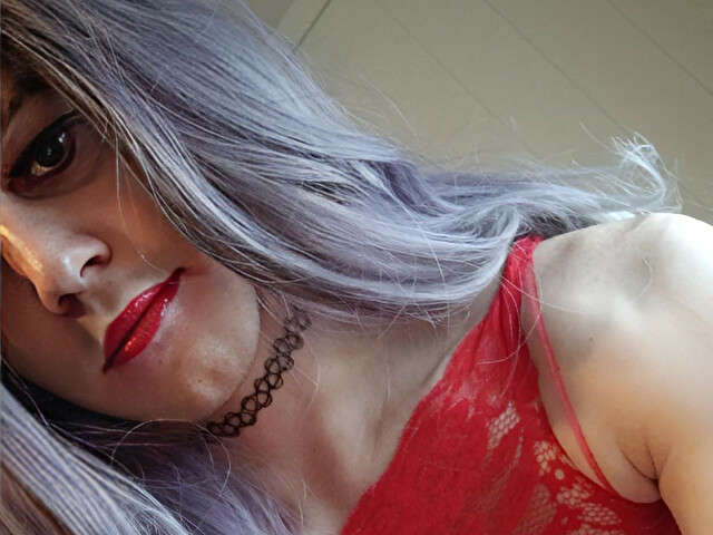 FUNWITHKIMMI free sexy photo