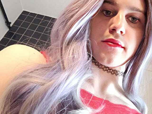FUNWITHKIMMI free sexy photo