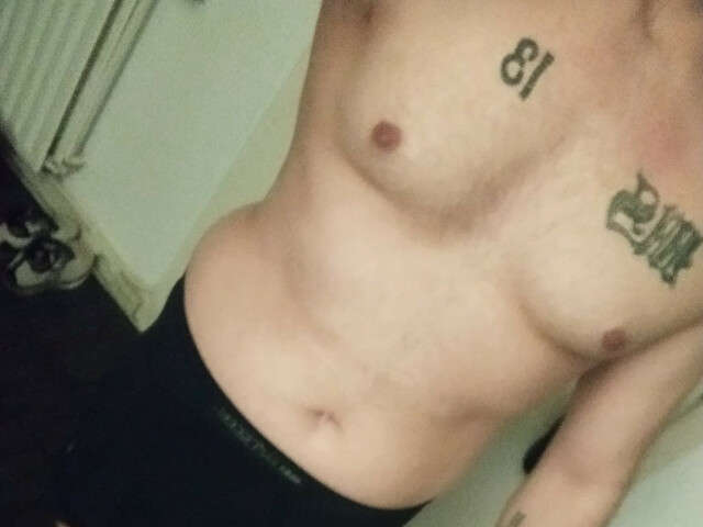 TOMMY66 free sexy photo