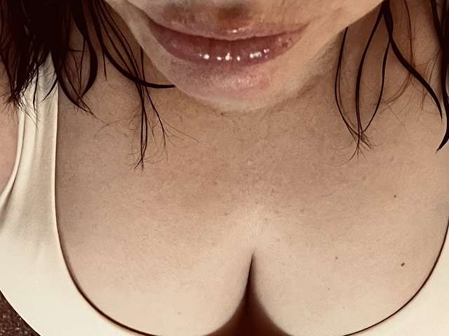 ELIN22 free sexy photo