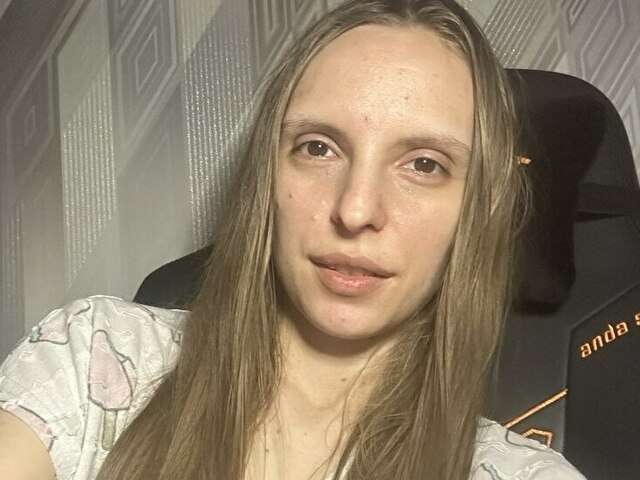 QUEENKATRIN free sexy photo