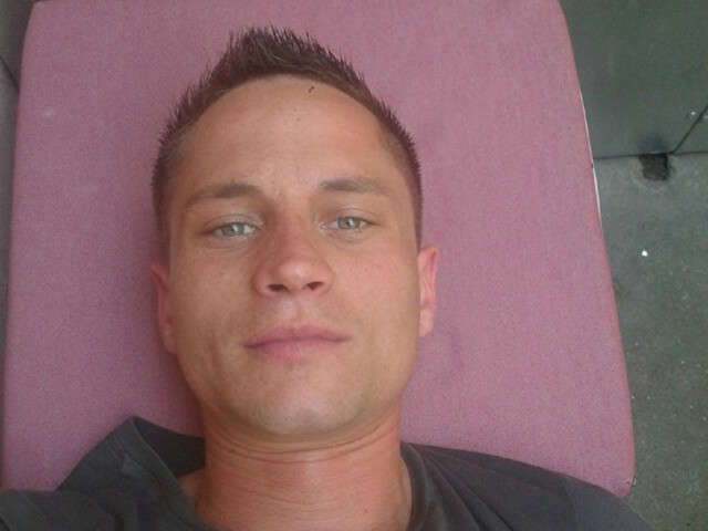 SON83 free sexy photo