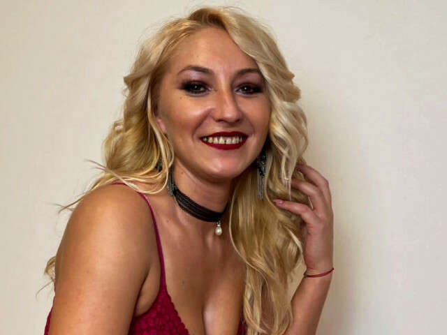 ANAISBOND free sexy photo