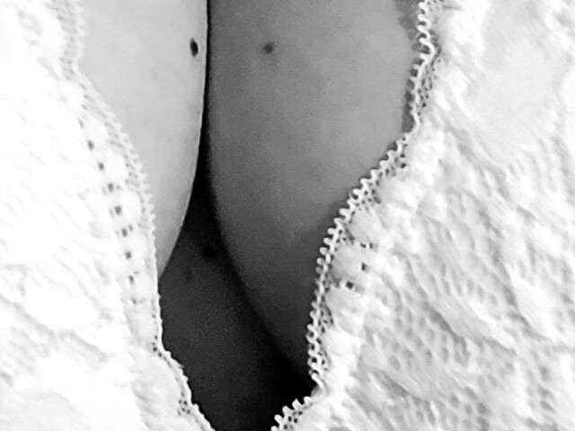 SOFIA6969 free hard sexy photo
