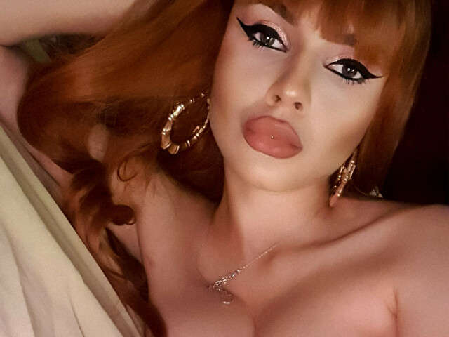 FIERCEFOX free hard sexy photo