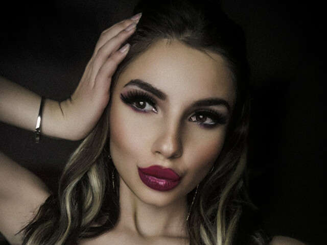 FIERCEFOX free hard sexy photo