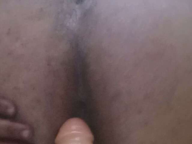 HOTSGOC22 free hard sexy photo