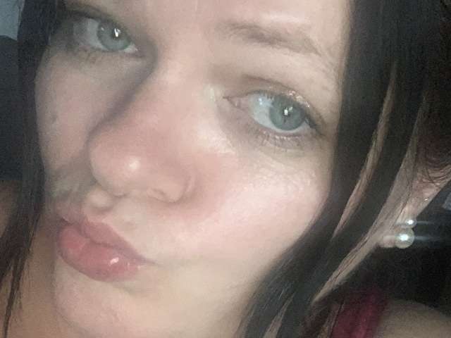 KELSSY free sexy photo