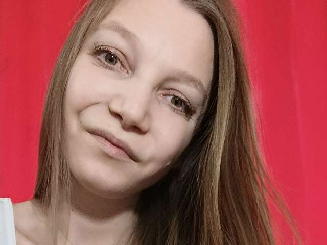 EMILLYLOVELY free sexy photo