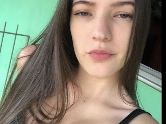 SPYONME free sexy photo