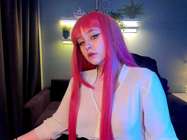 SHIONI free sexy photo