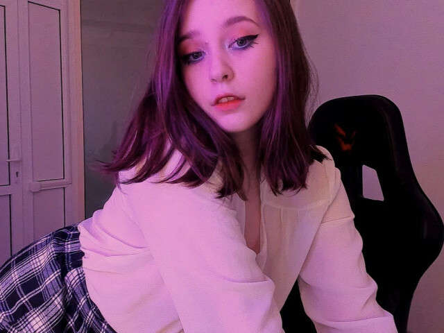 SHIONI free sexy photo