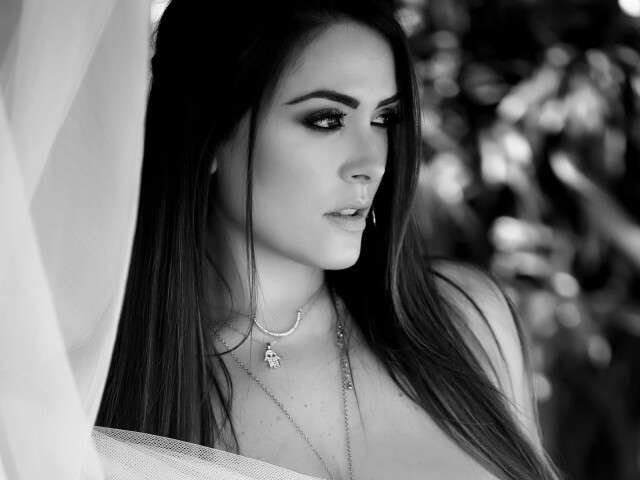 HANNAWHITE free sexy photo