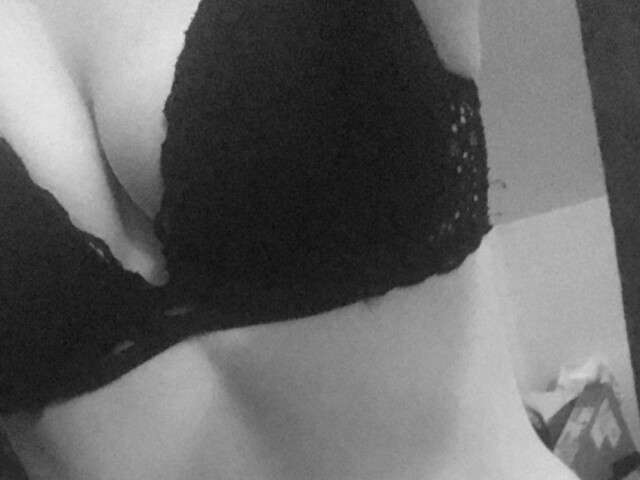 SWEETBB free sexy photo
