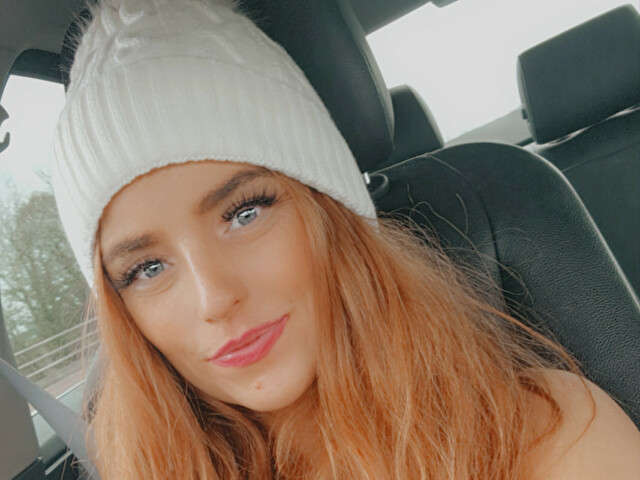 TIGHTGINGER free sexy photo