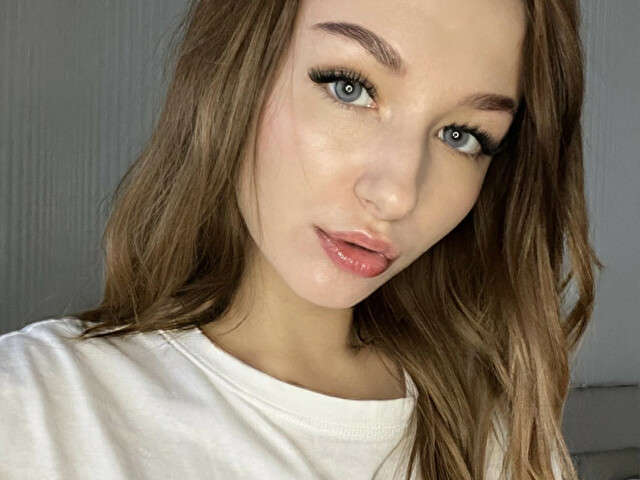 SWEETELLA free sexy photo