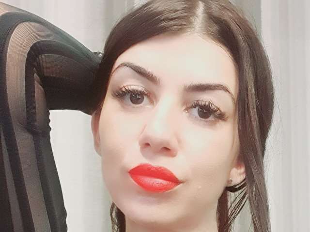 PATRICIAB free sexy photo