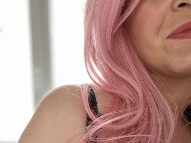 ESMEEXOXO free sexy photo