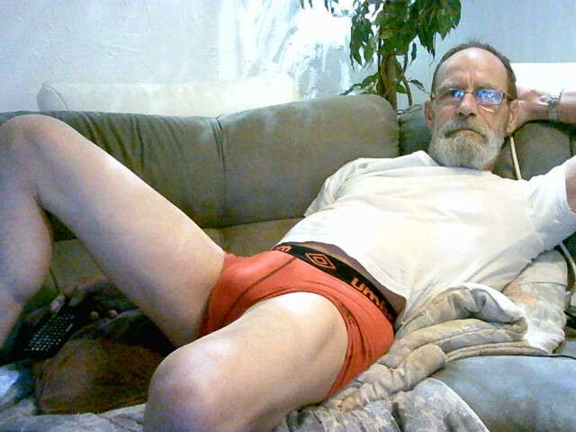 FRENCHOLDMAN free hard sexy photo