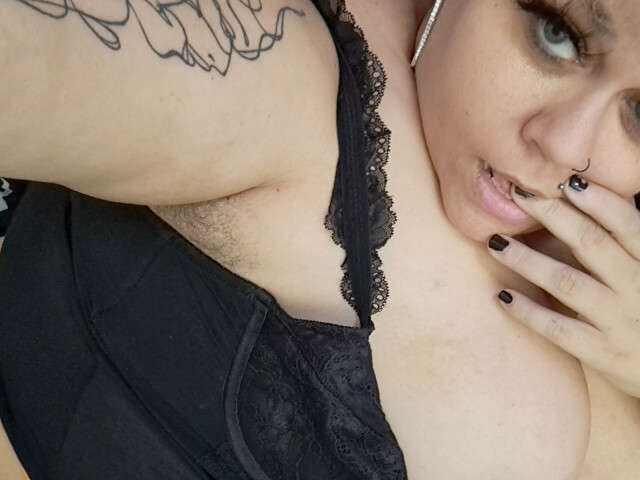 CHASTITTIEB free sexy photo