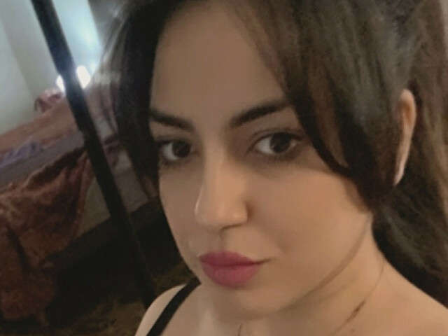 MISSJESSY111 free sexy photo