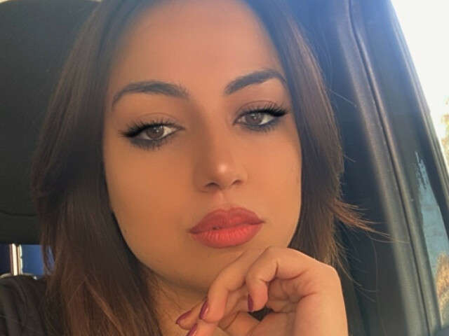 MISSJESSY111 free sexy photo