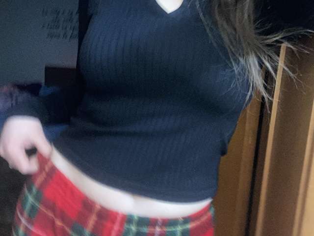 MISSJESSY111 free sexy photo