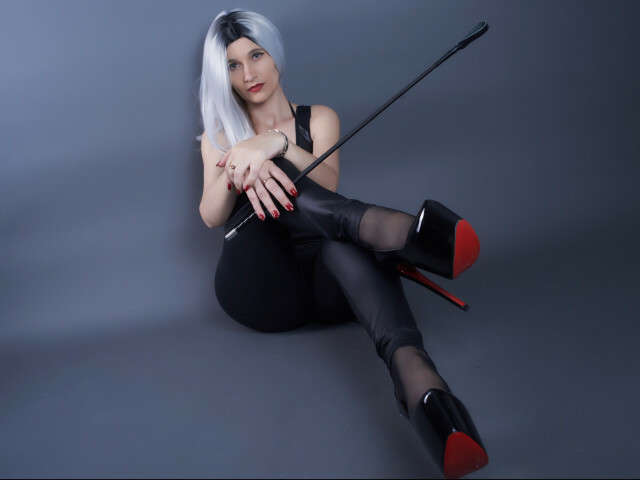 MISSMISTY free hard sexy photo