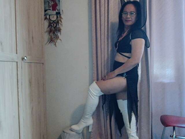 TRANSDOLLY55 free sexy photo