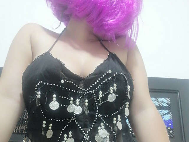 VALENCUTE free sexy photo