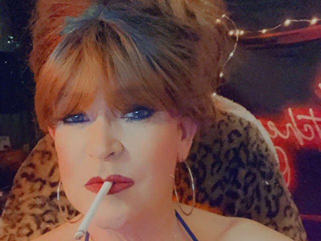 FEMMECHERI free sexy photo