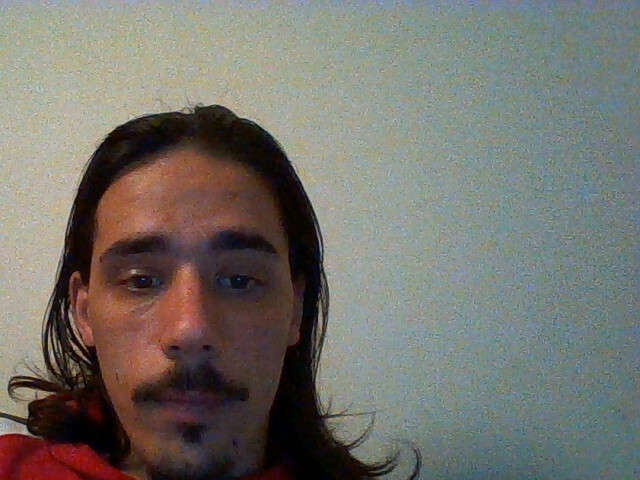 JOHN18310 free sexy photo