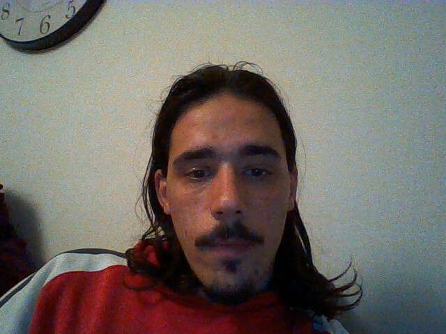JOHN18310 free sexy photo