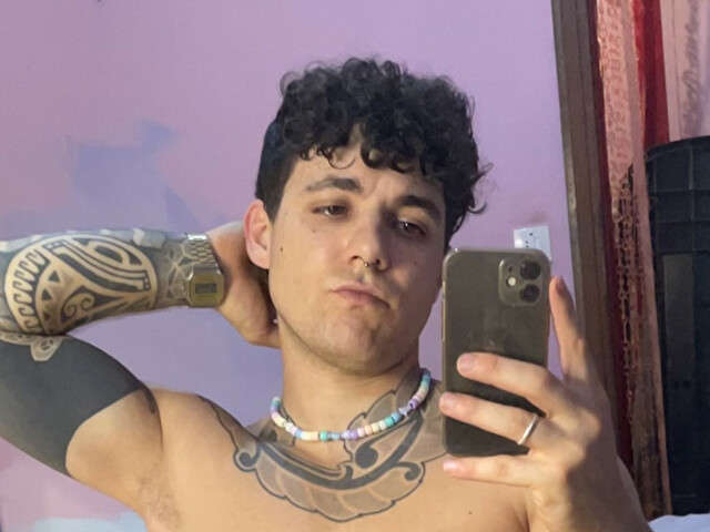 NICKSHOOW free sexy photo
