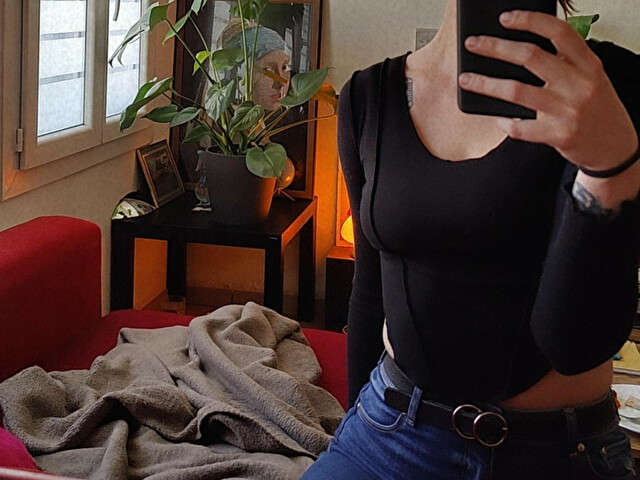 MEUFCOOL free sexy photo