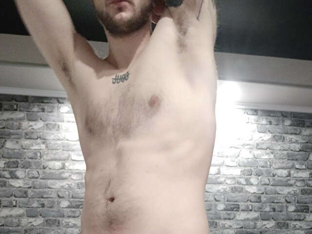 MIHASIKD free sexy photo