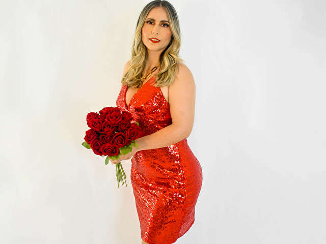 LAURAM free sexy photo