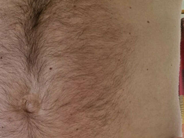 BEARJOHNSON free sexy photo