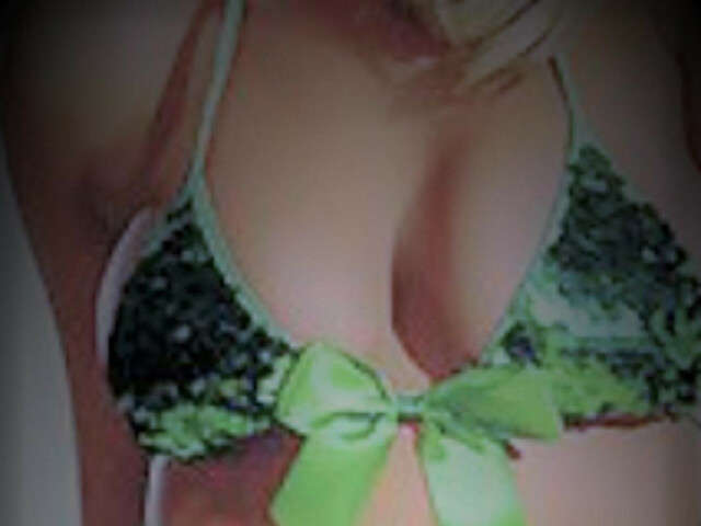 ANNYLE free hard sexy photo