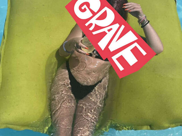 LAULAURIRI93 free hard sexy photo