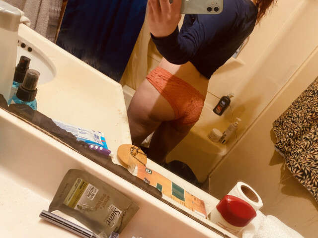 SEXYMARIE69 free sexy photo